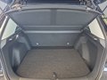 Daumennagel 16 - MG ZS Luxury 1,5 Hybrid+ 197PS Pano/18*Alu/LED/Navi/Leder/Kamera   **