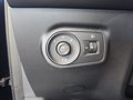 Daumennagel 20 - MG ZS Luxury 1,5 Hybrid+ 197PS Pano/18*Alu/LED/Navi/Leder/Kamera   **