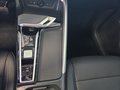 Daumennagel 22 - MG ZS Luxury 1,5 Hybrid+ 197PS Pano/18*Alu/LED/Navi/Leder/Kamera   **
