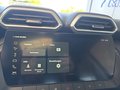 Daumennagel 24 - MG ZS Luxury 1,5 Hybrid+ 197PS Pano/18*Alu/LED/Navi/Leder/Kamera   **