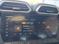 Daumennagel 26 - MG ZS Luxury 1,5 Hybrid+ 197PS Pano/18*Alu/LED/Navi/Leder/Kamera   **