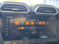 Daumennagel 27 - MG ZS Luxury 1,5 Hybrid+ 197PS Pano/18*Alu/LED/Navi/Leder/Kamera   **