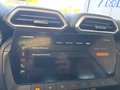 Daumennagel 34 - MG ZS Luxury 1,5 Hybrid+ 197PS Pano/18*Alu/LED/Navi/Leder/Kamera   **
