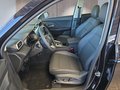 Daumennagel 9 - MG ZS Luxury 1,5 Hybrid+ 197PS Pano/18*Alu/LED/Navi/Leder/Kamera   **
