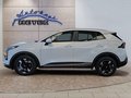 Daumennagel 2 - Kia Sportage 1.6 T-GDI DCT ACC/Navi/Winterp/LED/Kamera