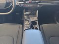 Daumennagel 12 - Kia Sportage 1.6 T-GDI DCT ACC/Navi/Winterp/LED/Kamera