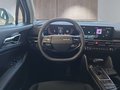 Daumennagel 13 - Kia Sportage 1.6 T-GDI DCT ACC/Navi/Winterp/LED/Kamera