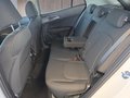 Daumennagel 14 - Kia Sportage 1.6 T-GDI DCT ACC/Navi/Winterp/LED/Kamera