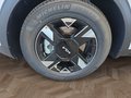 Daumennagel 15 - Kia Sportage 1.6 T-GDI DCT ACC/Navi/Winterp/LED/Kamera
