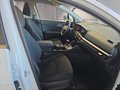 Daumennagel 16 - Kia Sportage 1.6 T-GDI DCT ACC/Navi/Winterp/LED/Kamera