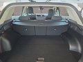 Daumennagel 17 - Kia Sportage 1.6 T-GDI DCT ACC/Navi/Winterp/LED/Kamera