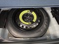 Daumennagel 18 - Kia Sportage 1.6 T-GDI DCT ACC/Navi/Winterp/LED/Kamera