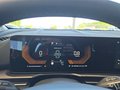 Daumennagel 19 - Kia Sportage 1.6 T-GDI DCT ACC/Navi/Winterp/LED/Kamera