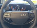 Daumennagel 20 - Kia Sportage 1.6 T-GDI DCT ACC/Navi/Winterp/LED/Kamera