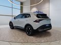 Daumennagel 3 - Kia Sportage 1.6 T-GDI DCT ACC/Navi/Winterp/LED/Kamera