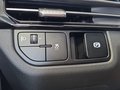 Daumennagel 22 - Kia Sportage 1.6 T-GDI DCT ACC/Navi/Winterp/LED/Kamera