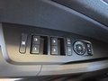 Daumennagel 23 - Kia Sportage 1.6 T-GDI DCT ACC/Navi/Winterp/LED/Kamera