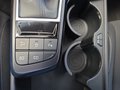 Daumennagel 24 - Kia Sportage 1.6 T-GDI DCT ACC/Navi/Winterp/LED/Kamera