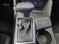 Daumennagel 25 - Kia Sportage 1.6 T-GDI DCT ACC/Navi/Winterp/LED/Kamera