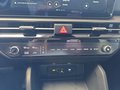 Daumennagel 26 - Kia Sportage 1.6 T-GDI DCT ACC/Navi/Winterp/LED/Kamera