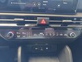 Daumennagel 27 - Kia Sportage 1.6 T-GDI DCT ACC/Navi/Winterp/LED/Kamera