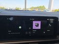 Daumennagel 28 - Kia Sportage 1.6 T-GDI DCT ACC/Navi/Winterp/LED/Kamera
