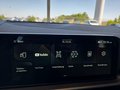 Daumennagel 29 - Kia Sportage 1.6 T-GDI DCT ACC/Navi/Winterp/LED/Kamera