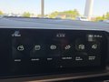 Daumennagel 30 - Kia Sportage 1.6 T-GDI DCT ACC/Navi/Winterp/LED/Kamera