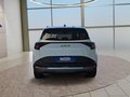 Daumennagel 4 - Kia Sportage 1.6 T-GDI DCT ACC/Navi/Winterp/LED/Kamera