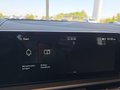 Daumennagel 32 - Kia Sportage 1.6 T-GDI DCT ACC/Navi/Winterp/LED/Kamera