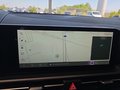 Daumennagel 33 - Kia Sportage 1.6 T-GDI DCT ACC/Navi/Winterp/LED/Kamera