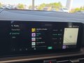 Daumennagel 34 - Kia Sportage 1.6 T-GDI DCT ACC/Navi/Winterp/LED/Kamera
