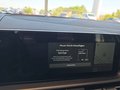 Daumennagel 35 - Kia Sportage 1.6 T-GDI DCT ACC/Navi/Winterp/LED/Kamera