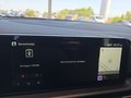Daumennagel 36 - Kia Sportage 1.6 T-GDI DCT ACC/Navi/Winterp/LED/Kamera