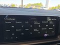 Daumennagel 37 - Kia Sportage 1.6 T-GDI DCT ACC/Navi/Winterp/LED/Kamera