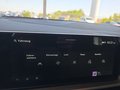 Daumennagel 38 - Kia Sportage 1.6 T-GDI DCT ACC/Navi/Winterp/LED/Kamera