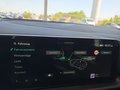 Daumennagel 39 - Kia Sportage 1.6 T-GDI DCT ACC/Navi/Winterp/LED/Kamera
