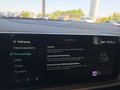 Daumennagel 40 - Kia Sportage 1.6 T-GDI DCT ACC/Navi/Winterp/LED/Kamera