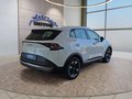 Daumennagel 5 - Kia Sportage 1.6 T-GDI DCT ACC/Navi/Winterp/LED/Kamera