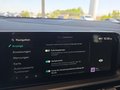 Daumennagel 42 - Kia Sportage 1.6 T-GDI DCT ACC/Navi/Winterp/LED/Kamera