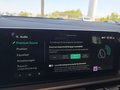 Daumennagel 43 - Kia Sportage 1.6 T-GDI DCT ACC/Navi/Winterp/LED/Kamera