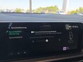 Daumennagel 44 - Kia Sportage 1.6 T-GDI DCT ACC/Navi/Winterp/LED/Kamera