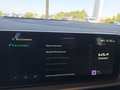Daumennagel 45 - Kia Sportage 1.6 T-GDI DCT ACC/Navi/Winterp/LED/Kamera