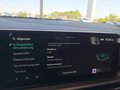 Daumennagel 46 - Kia Sportage 1.6 T-GDI DCT ACC/Navi/Winterp/LED/Kamera