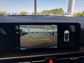 Daumennagel 47 - Kia Sportage 1.6 T-GDI DCT ACC/Navi/Winterp/LED/Kamera