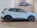 Daumennagel 6 - Kia Sportage 1.6 T-GDI DCT ACC/Navi/Winterp/LED/Kamera