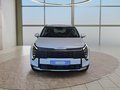 Daumennagel 8 - Kia Sportage 1.6 T-GDI DCT ACC/Navi/Winterp/LED/Kamera
