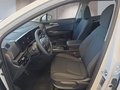 Daumennagel 9 - Kia Sportage 1.6 T-GDI DCT ACC/Navi/Winterp/LED/Kamera