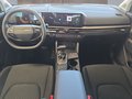 Daumennagel 10 - Kia Sportage 1.6 T-GDI DCT ACC/Navi/Winterp/LED/Kamera