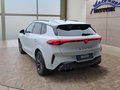 Daumennagel 3 - CUPRA Terramar 1.5 eTSI DSG ACC/Kessy/el.Klappe/Winterp. **